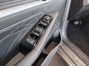 Купить BELGEE S50 Серый 1.5 AT (122 л.с.) от 2119990 ₽. в Саратове