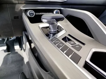 Купить Belgee X50 Белый 1.5 AMT (150 л.с.) от 1844990 ₽. в Саратове