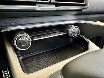 Купить Belgee X50 Серый 1.5 AMT (150 л.с.) от 2350990 ₽. в Саратове