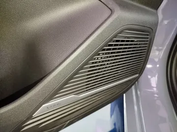 Купить Geely Preface, I Рестайлинг 2 Фиолетовый 2.0 AMT (200 л.с.) от 2919190 ₽. в Саратове